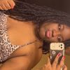 _http.kyla_
