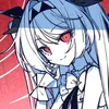 thiago_tokisaki