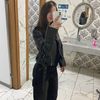 ravzace_