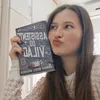 mai._book