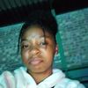 nthabeleng108