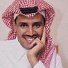 احساس