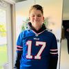dtthenflguy