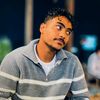 _gohar1_