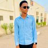 kaafi_mk