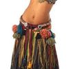 rasta_babe2059