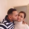 sorinstoican3