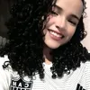 blehen