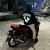 jarwoilhh_