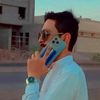 saeedmalik7863