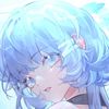 hyperactive_2768