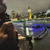 lena.saida
