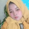 pengangguran475