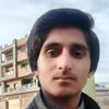malik04546