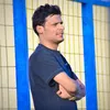 sadiqqasimsalman