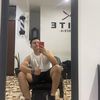 john.delacruz16