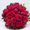 larisa_m.y