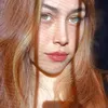 eu.arj