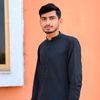 its_sultan972