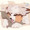 grom_reyan