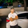 miguelbordax
