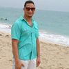 grabieabreu