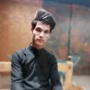 dye8zzk3qbb7