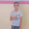 hgegheeh