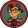 lars_arts_of_pixels