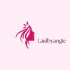 laidbyangie