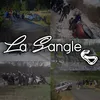 La Sangle