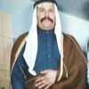 mahmoudmuhammadalsardi