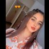 rahofa_ei23