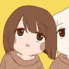 chara_aux_bob