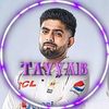 tayyab_editz.56