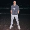 mohamed.asaad37