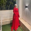 norhanalaa80