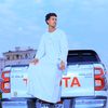 abdallamohammed187