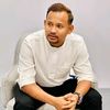 tengkushahz