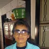ilmaoliveira33