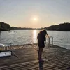 paula.frk10