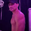 vlv_littlefeet