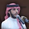 نادر الميزاني
