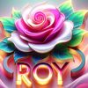 royramlah