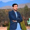 allahnoorjanisar