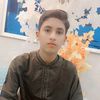 talhaahmad498