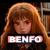 benfo_