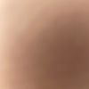 1234567890ayaz1