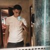 eli_balayev07