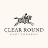 clearroundphoto